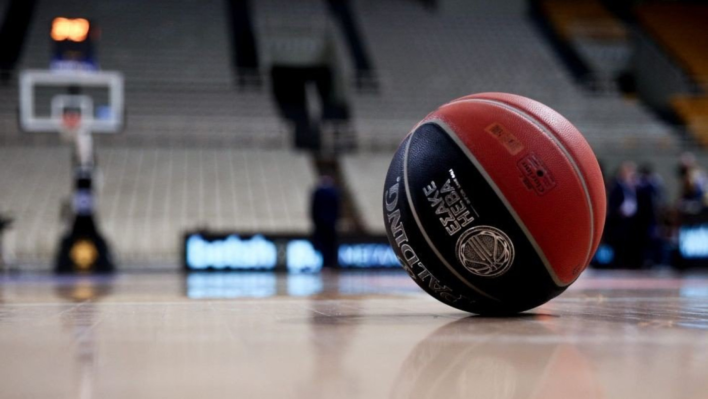 Τζάμπολ στη 16η αγωνιστική της Euroleague με πέντε δυνατά παιχνίδια