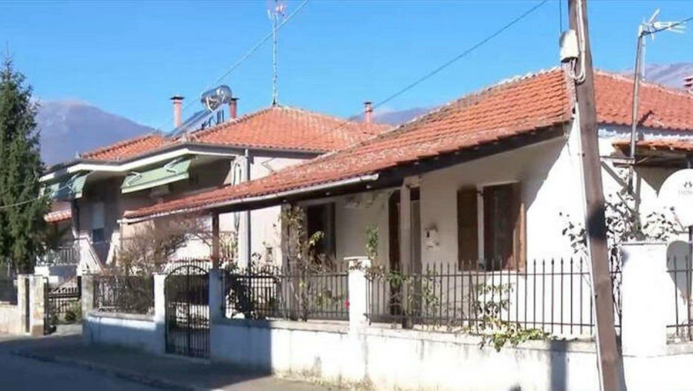 Βιασμός ανήλικου στη Δράμα: Και δεύτερη καταγγελία σε βάρος του 36χρονου