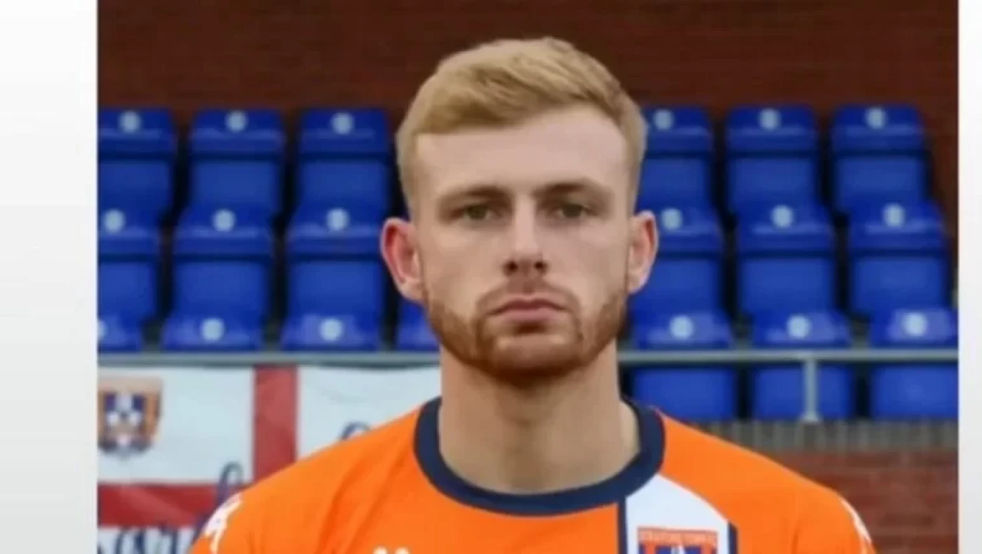 Σοκ στην Αγγλία: Μαχαίρωσαν μέχρι θανάτου ποδοσφαιριστή