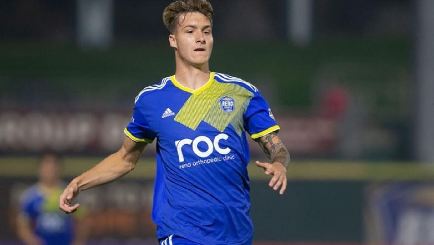 ΑΕΚ: «Υπογράφει ο Κικάνοβιτς μετά από νέα βελτιωμένη πρόταση»