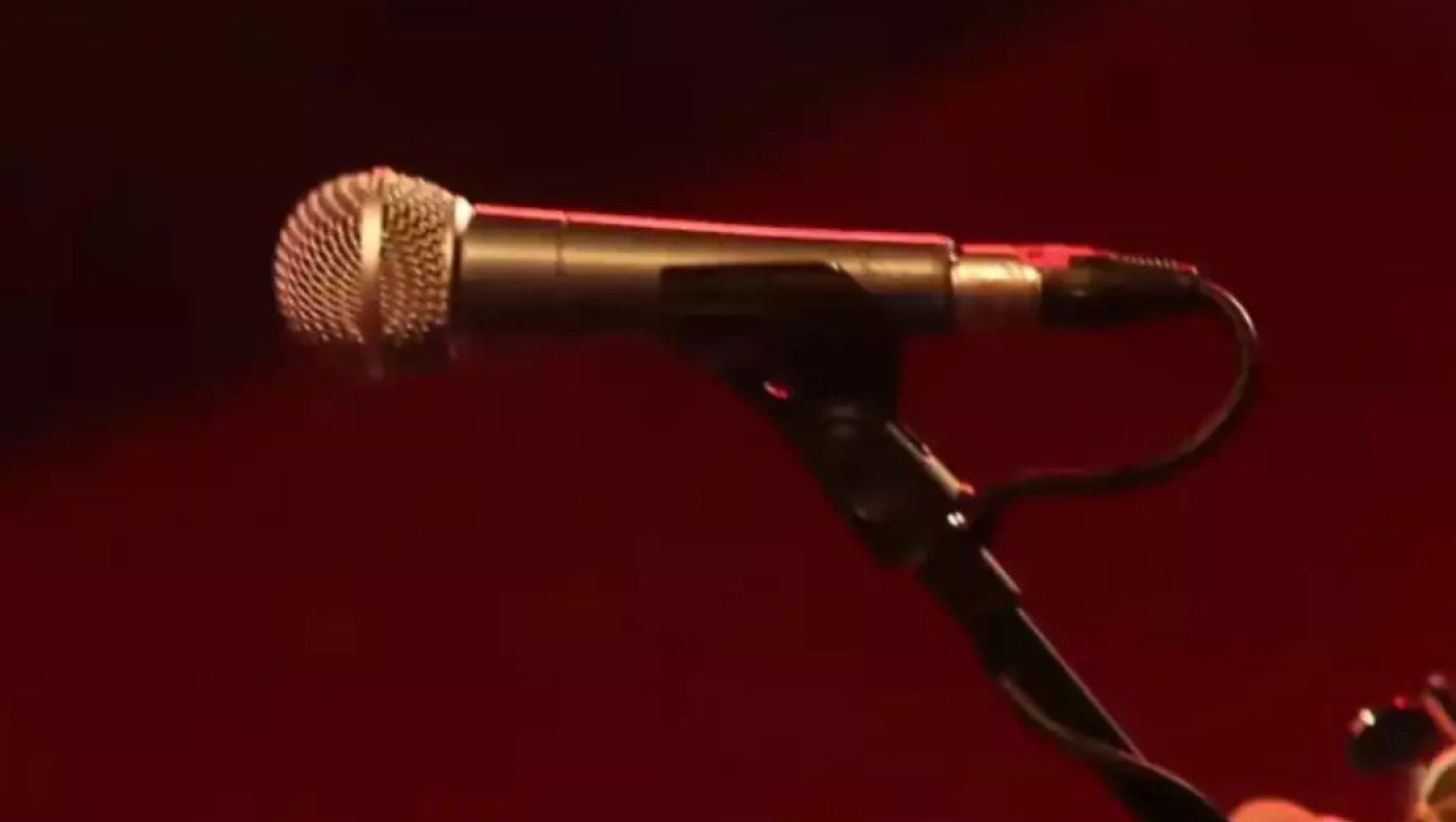 Κύκλωμα κοκαΐνης: Στη δημοσιότητα οι διάλογοι που «καίνε» τον πασίγνωστο τραγουδιστή