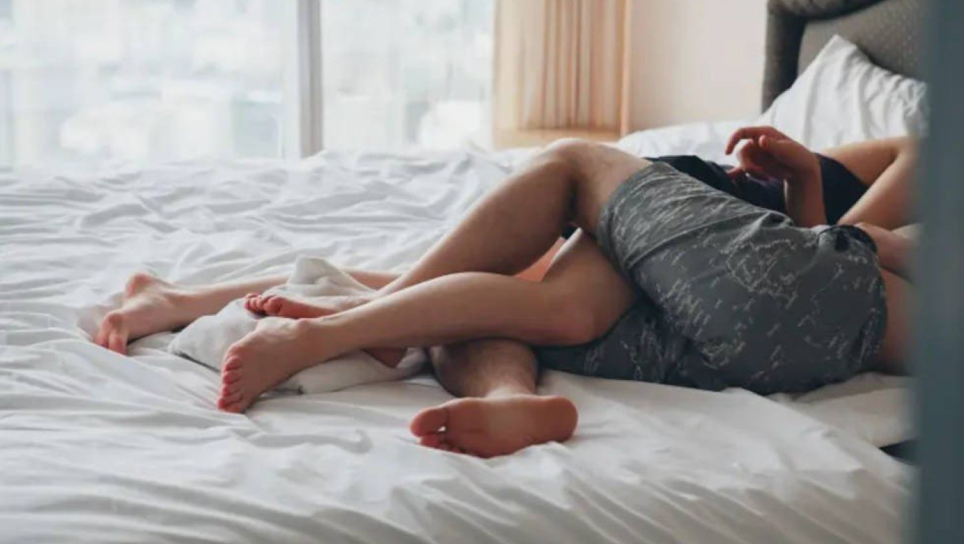 Μήπως έχει χάσει το ενδιαφέρον του για σένα; 5 σημάδια που το μαρτυρούν