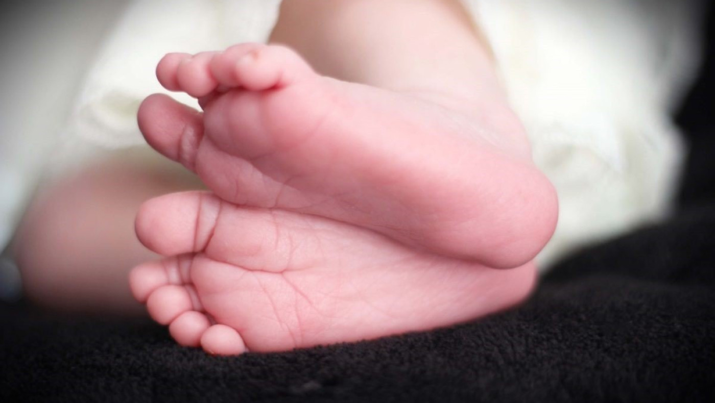 Ανατροπή στον θάνατο του βρέφους: «Δεν σκότωσα το παιδί μου, δεν ξέρω τι έγινε» ισχυρίστηκε η μητέρα