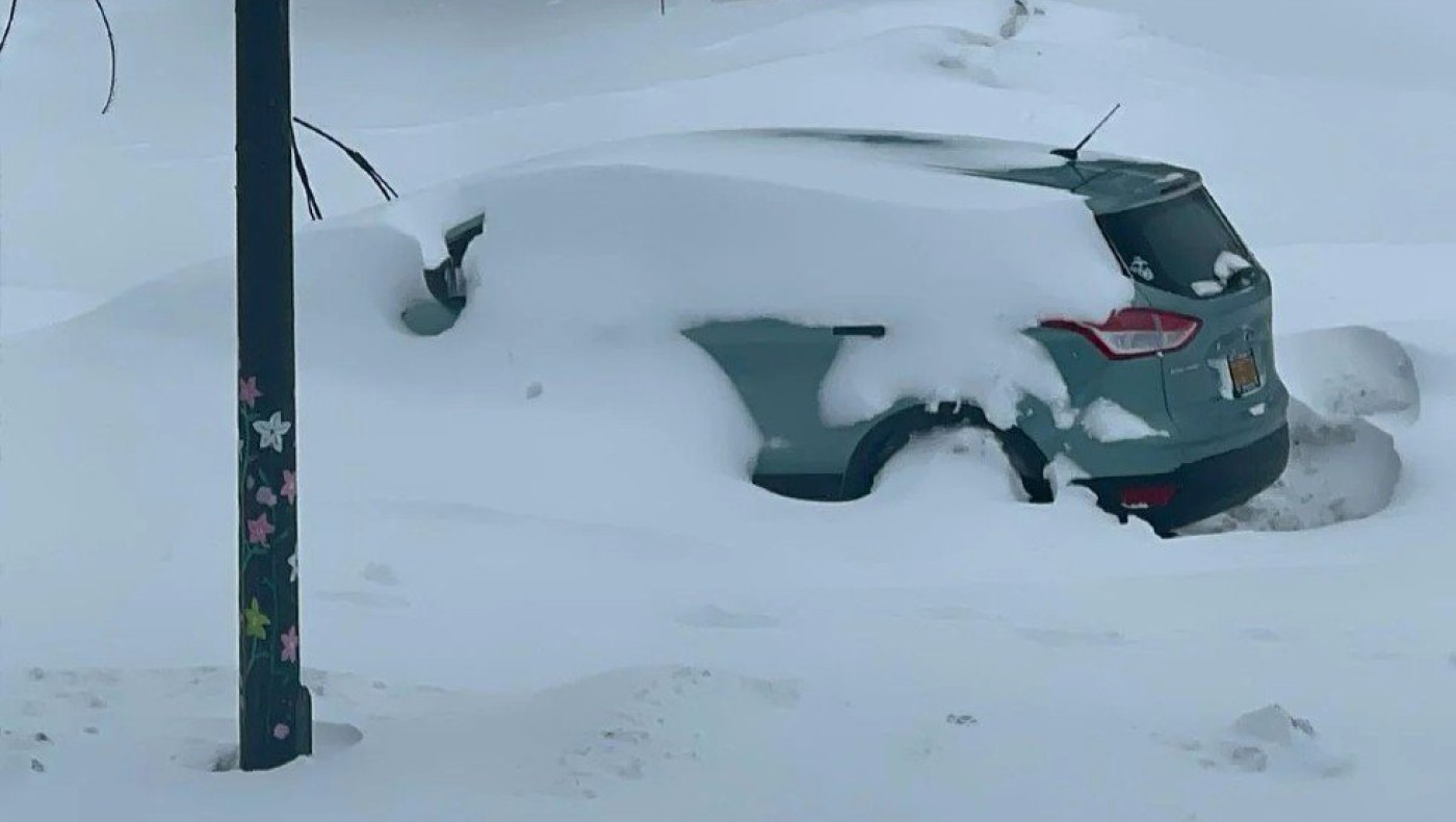 Λέκκας: Πιθανό να έρθει και στην Ελλάδα μια πολική βόμβα όπως στις ΗΠΑ