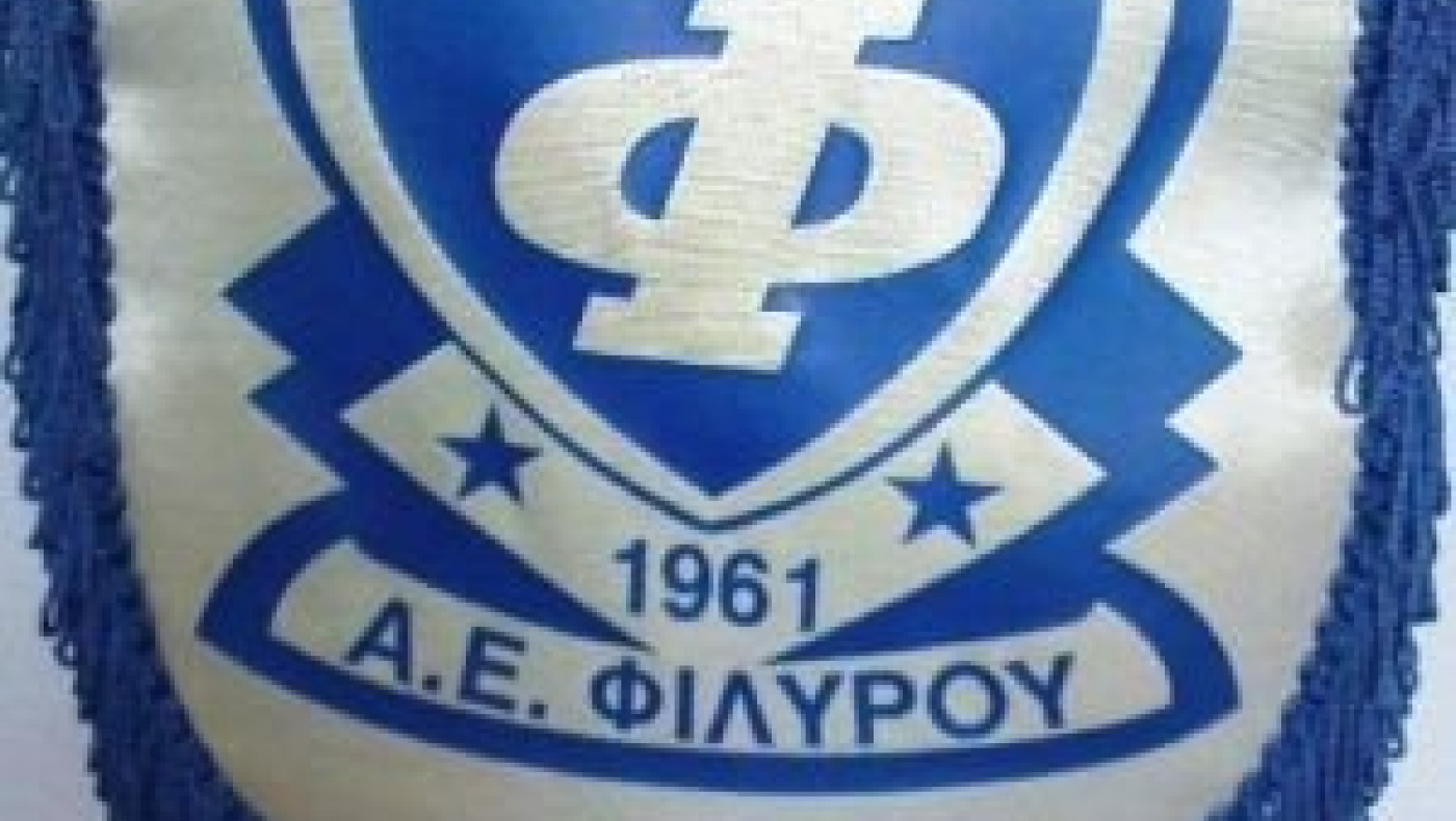 Πέτρος Νικολαΐδης: Τρώγοντας ανοίγει η όρεξη