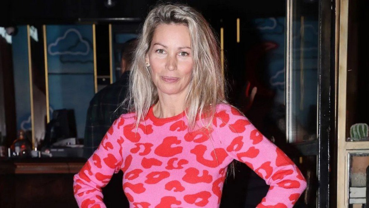 Άριελ Κωνσταντινίδη: Δεν ήταν ο Τσιβιλίκας αυτός που είχε κακοποιητική συμπεριφορά απέναντί μου