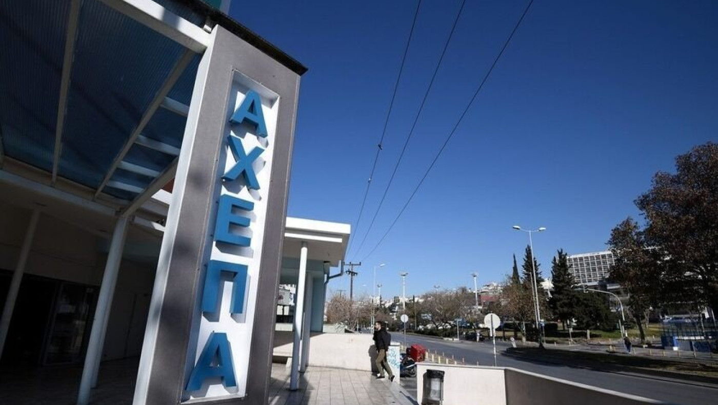 Κοζάνη: Κοριτσάκι δύο ετών μεταφέρθηκε με πνευμονία σε νοσοκομείο της Θεσσαλονίκης