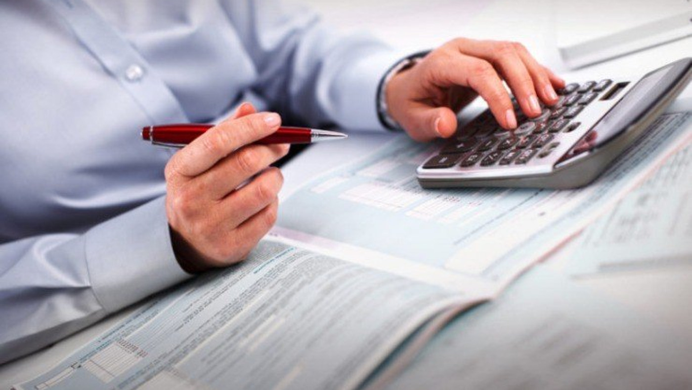 Φορολογικό «διαζύγιο»: Οι παγίδες που κρύβουν οι χωριστές δηλώσεις