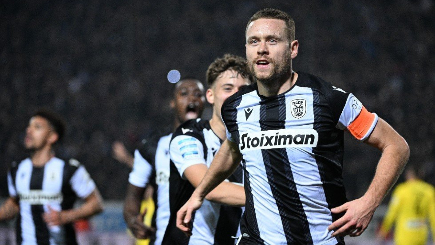 Ο Ίνγκασον, η Μπέτις και τι είναι αυτό που δημιουργεί το ρίσκο με την πώλησή του