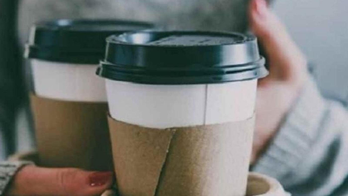 Καφές στο χέρι: Τρομερές ανατιμήσεις μέσα σε δύο χρόνια - Οι τιμές