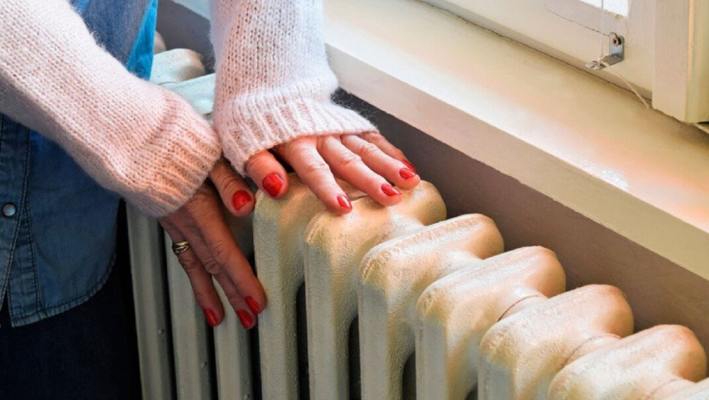 Επίδομα θέρμανσης: Δεύτερη ευκαιρία για αίτηση μέχρι τις 13 Ιανουαρίου -Στο 1,2 εκατ. οι αιτήσεις