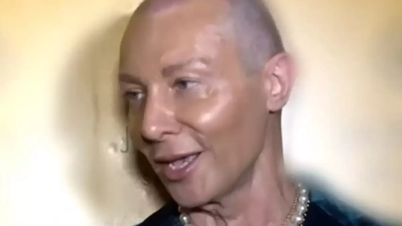 Βασίλειος Κωστέτσος: «Κατεβαίνω υποψήφιος βουλευτής στις εκλογές»