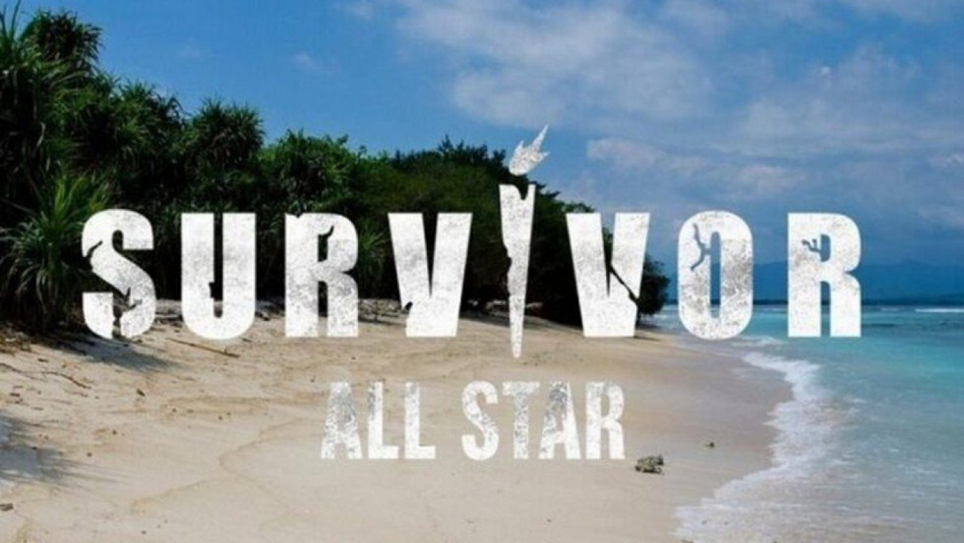Survivor All Star: «Πληθαίνουν» τα spoiler ότι αποχωρεί η Ευρυδίκη Βαλαβάνη