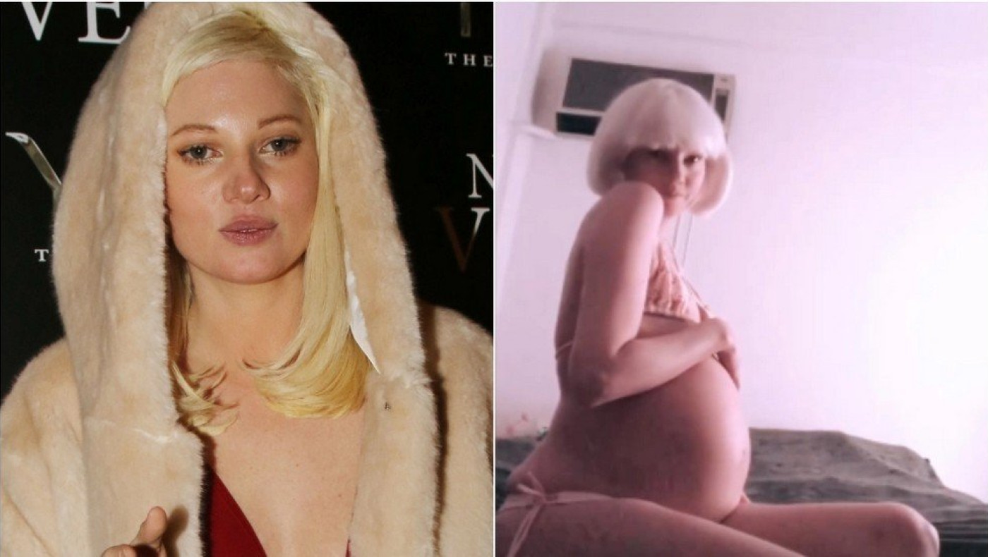 Τζούλια Αλεξανδράτου: Από το Only Fans έβγαλα μισό εκατομμύριο τον τελευταίο χρόνο