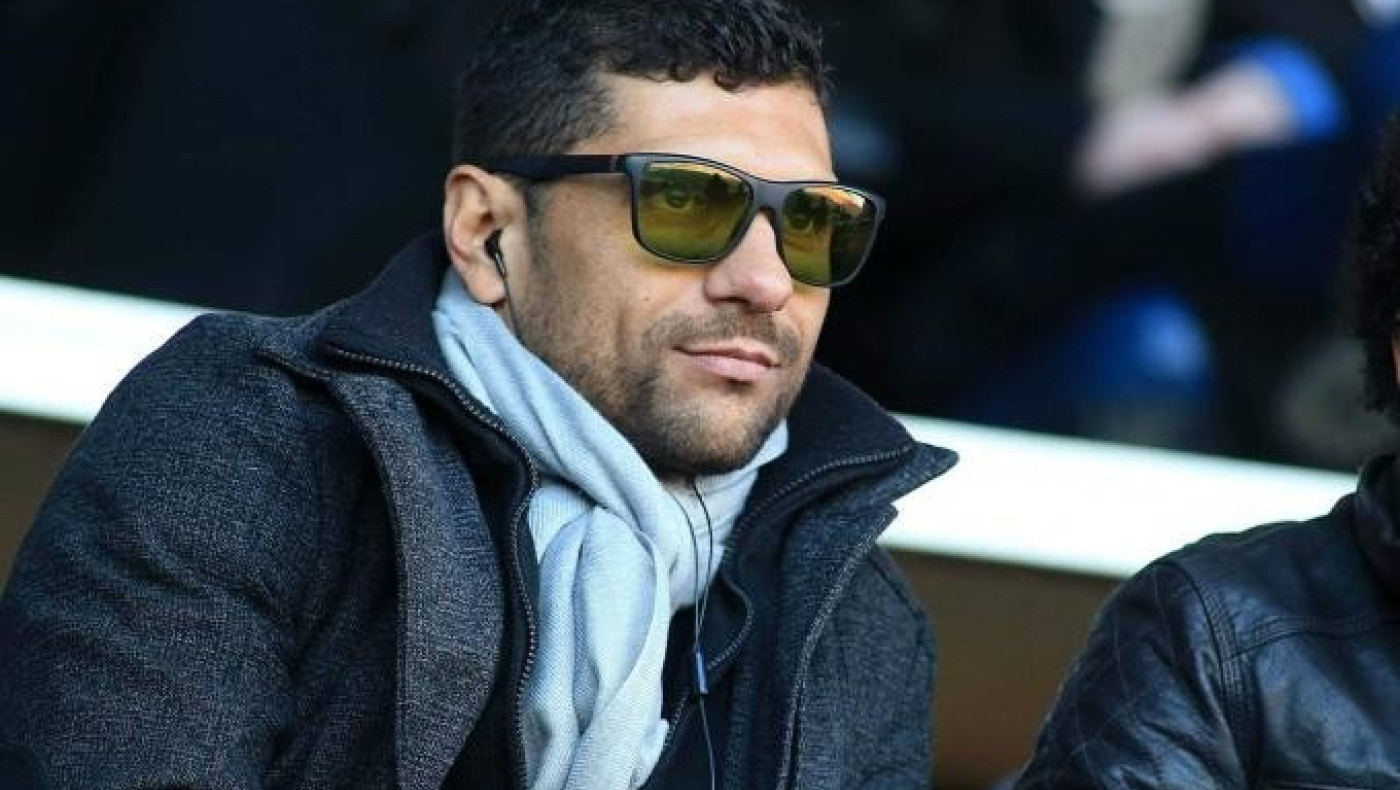 Βέλα Τζούνιορ: «Έπρεπε να σεβαστούν τον Πελέ, χωρίς φαβορί το ΠΑΟΚ - Άρης»