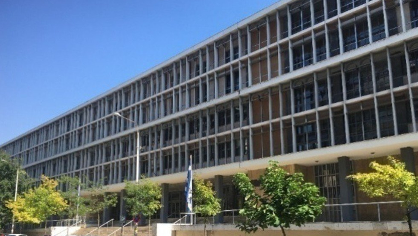 Θεσσαλονίκη: Ένοχος ο επίκουρος καθηγητής Μαιευτικής για σεξουαλική κακοποίηση φοιτητριών