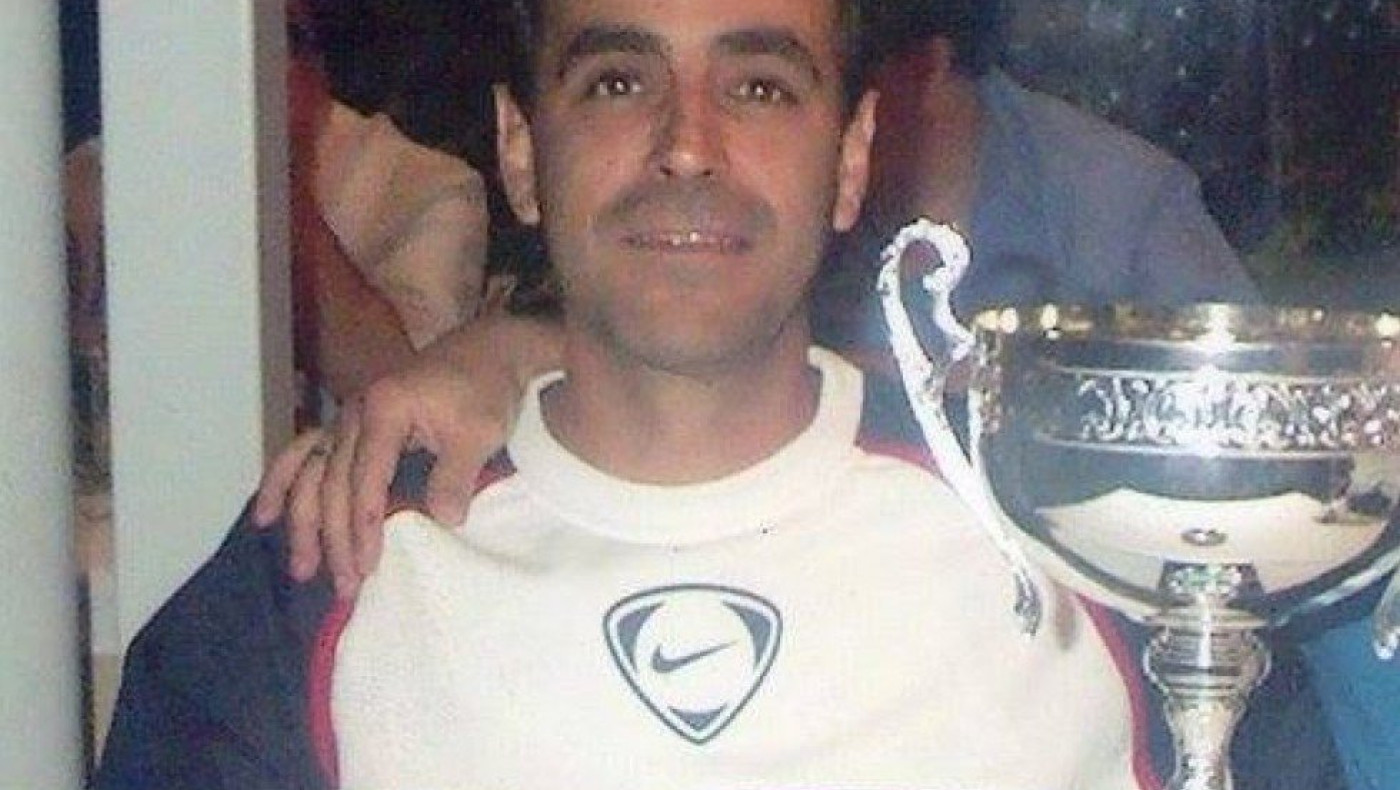 Τσιτάκης: «Θα σωθεί η χρονιά»