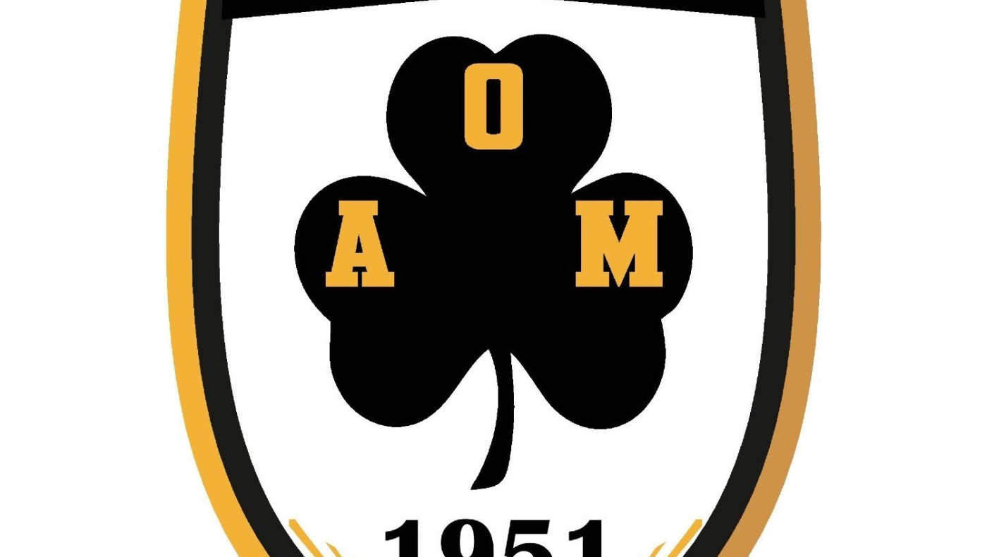 ΑΟ Μεσήμβριας: Τριάδα μεταγραφών