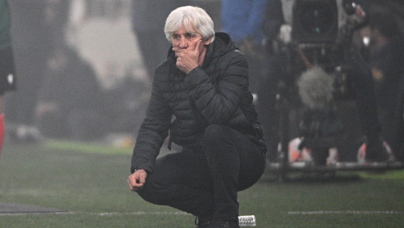 Γιοβάνοβιτς: «Δεχθήκαμε ένα γκολ που σπάνια μπαίνει, από το χέρι του διαιτητή»