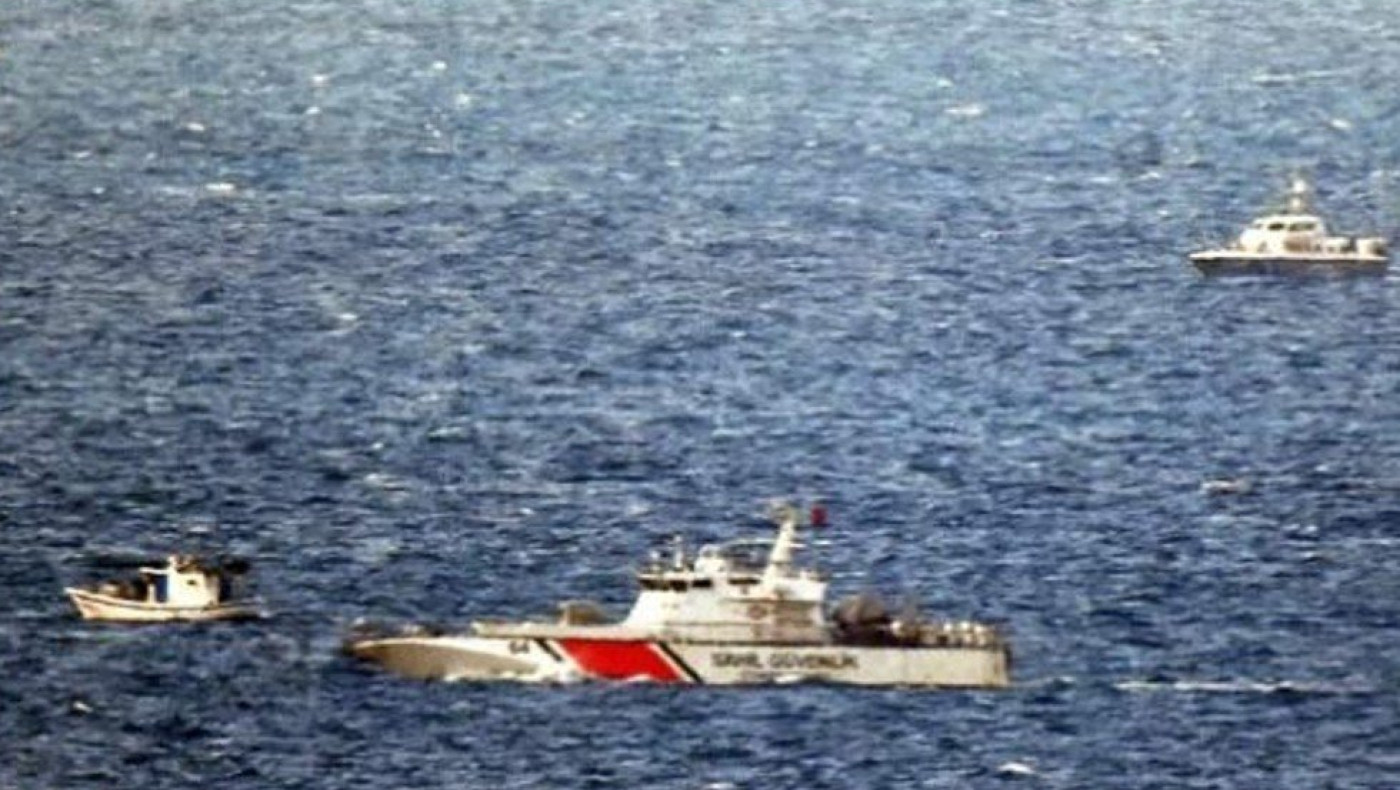 Επιστολή Δένδια σε Μπορέλ: Η προκλητικότητα της Τουρκίας μπορεί να οδηγήσει σε «ατύχημα» και σε εργαλειοποίηση