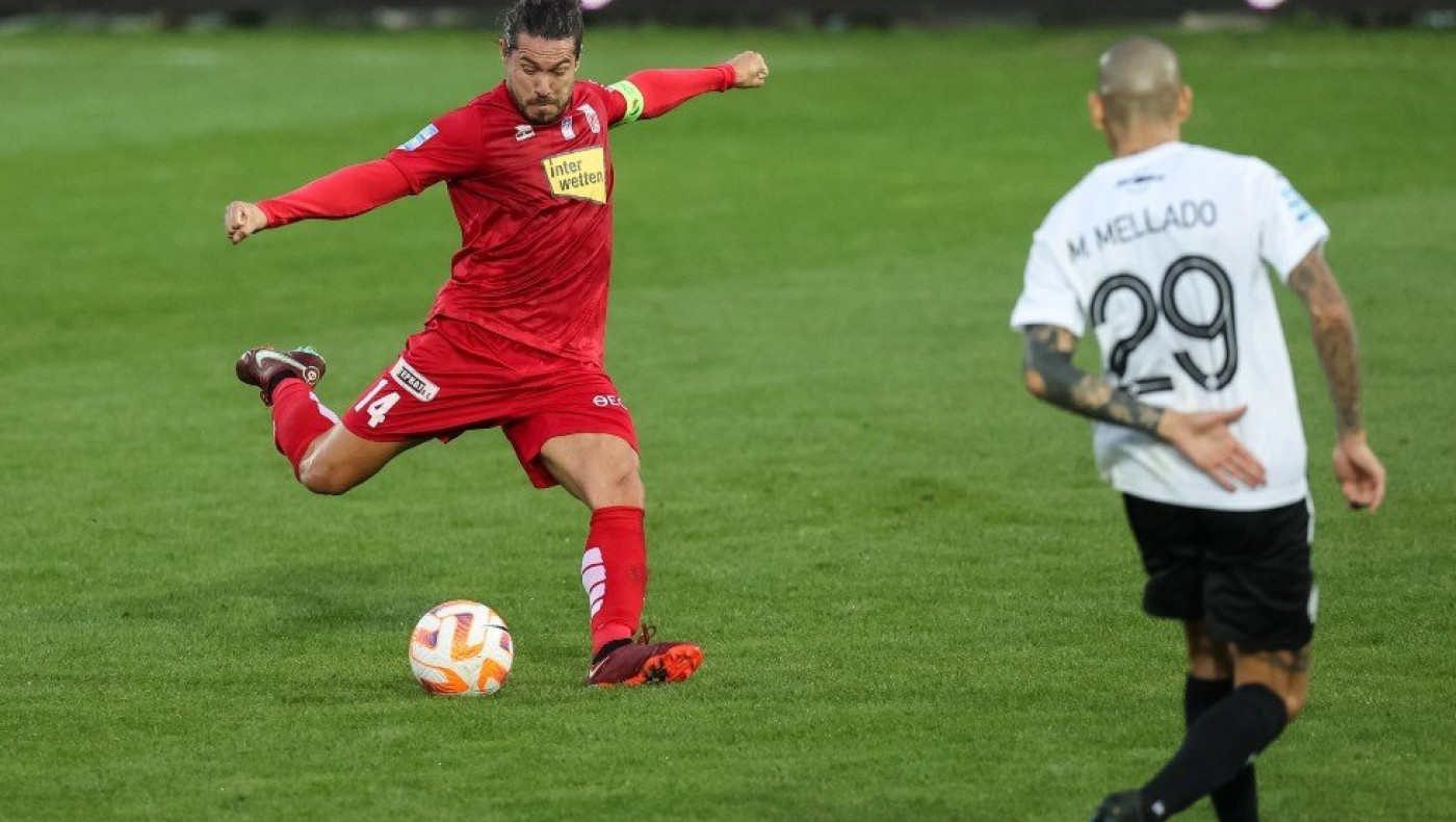 Η δωροδοκία που έγινε μονόστηλο!