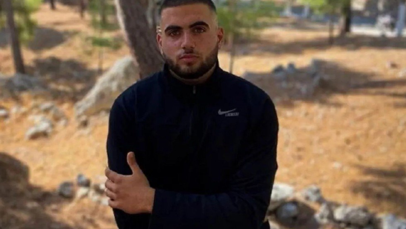 Κάλυμνος: Θλίψη για τον 17χρονο μπασκετμπολίστα που σκοτώθηκε σε τροχαίο