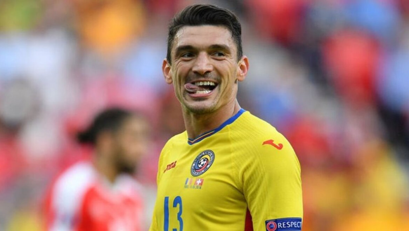 Κεσέρου: «Ένιωσα χάλια όταν αρνήθηκα την πρόταση του ΠΑΟΚ»