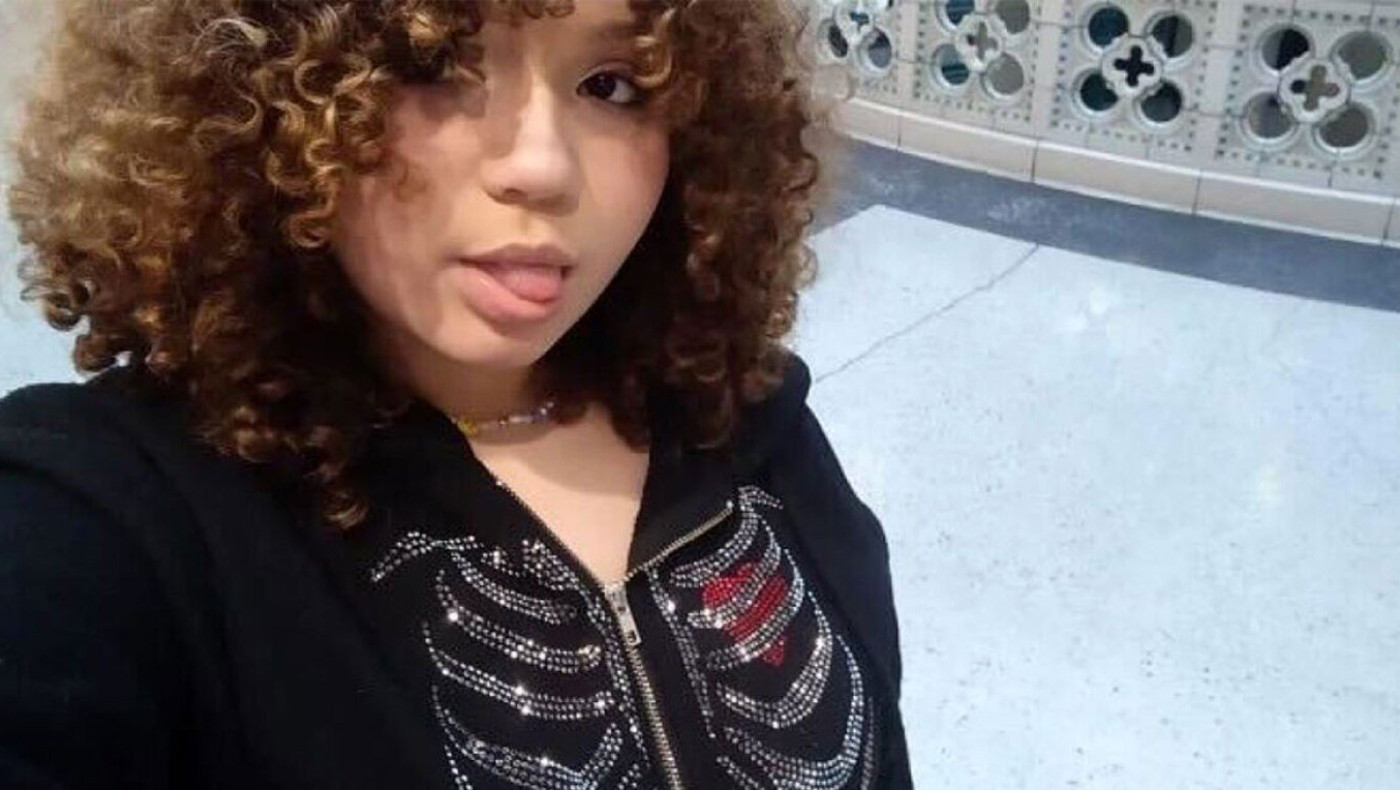 ΗΠΑ: 14χρονος πυροβόλησε 3 φορές στο κεφάλι τη φίλη του επειδή ήθελε να χωρίσουν