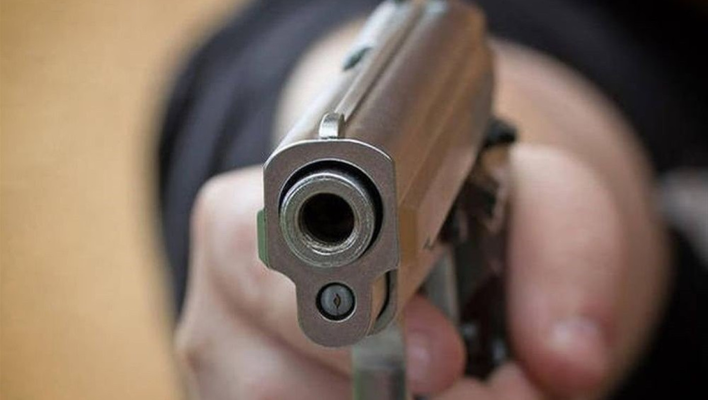 Θεσσαλονίκη: Μπούκαραν σε υποκατάστημα τυχερών παιχνιδιών και άρπαξαν 1000 ευρώ