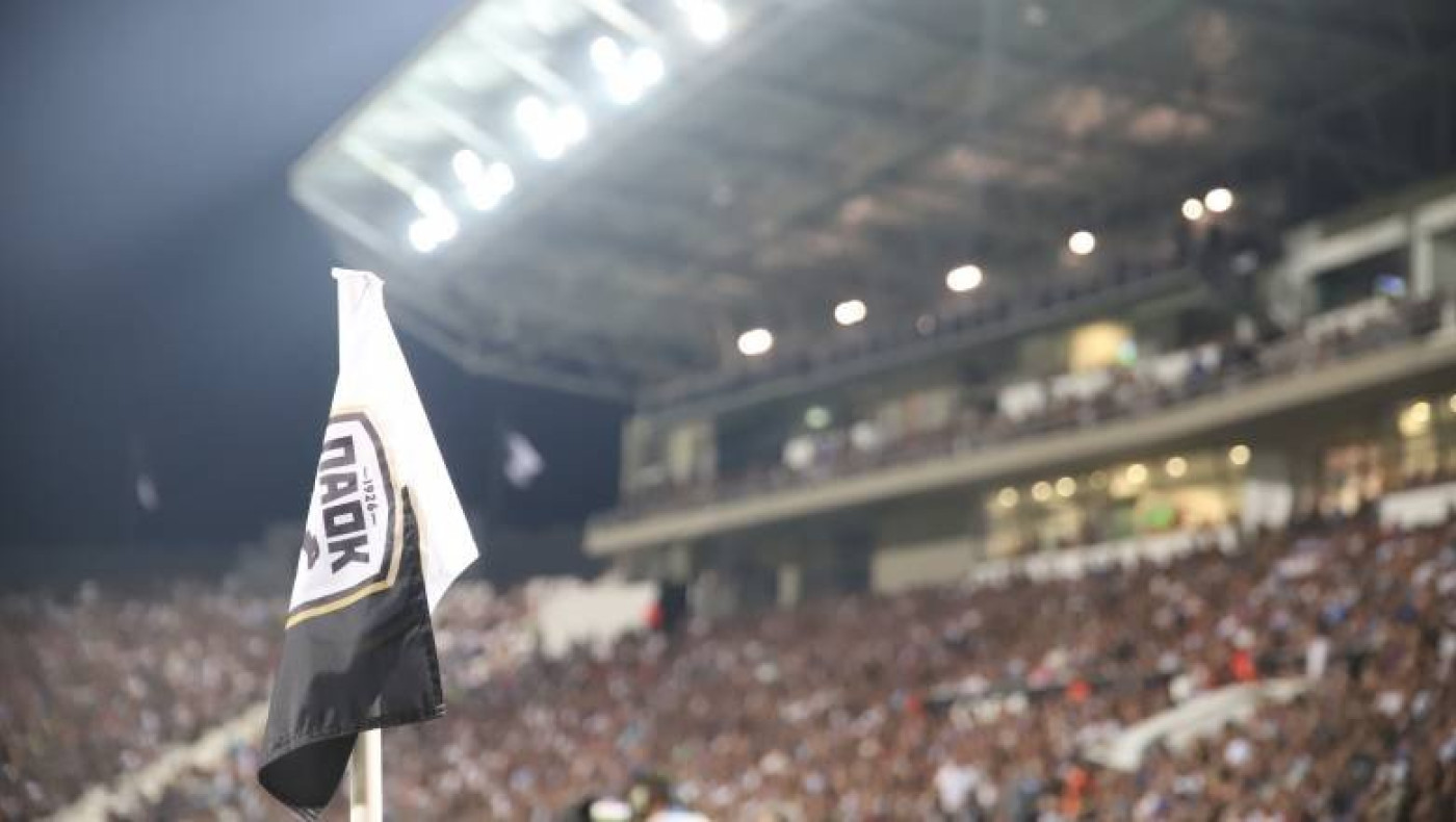 Η σιωπή δεν είναι χρυσός!