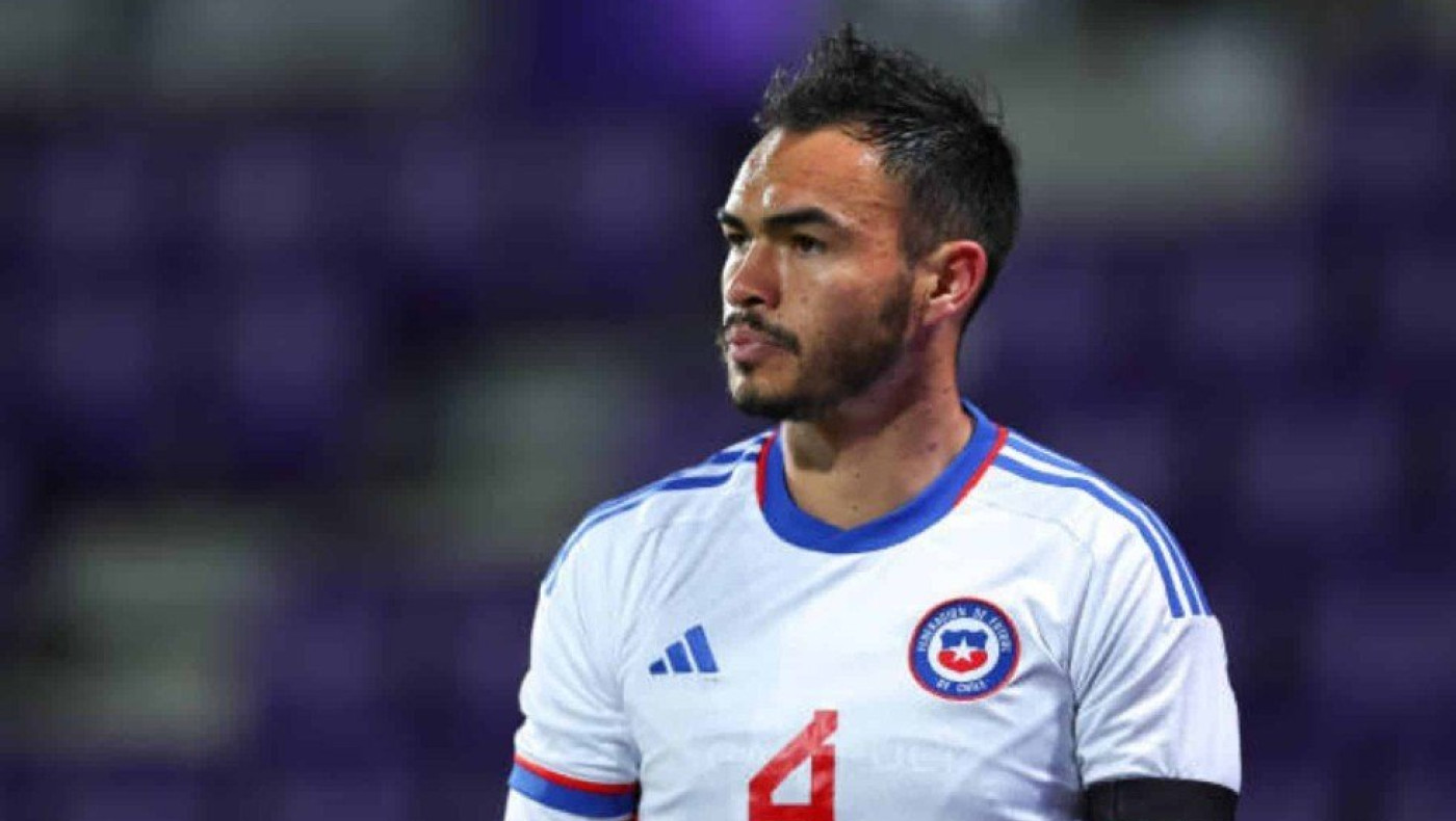 Ολυμπιακός: Συμφώνησε με Σουάζο