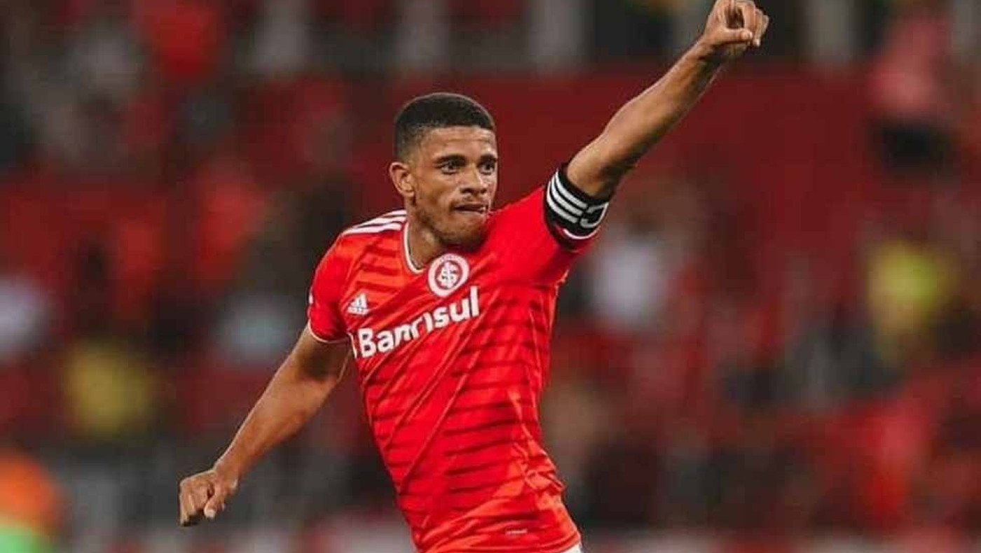 Δεν αποχώρησε με τον καλύτερο τρόπο ο Τάισον, τι προσάπτει στον πρόεδρο της Ιντερνασιονάλ