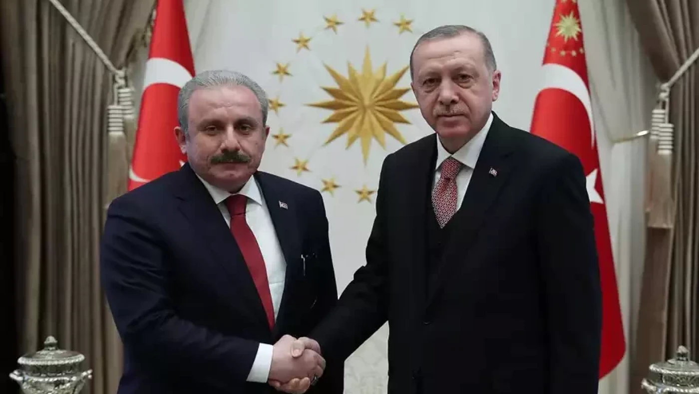 Νέα πρόκληση της Τουρκίας: «Νομική κίνηση για αποστρατικοποίηση των νησιών»