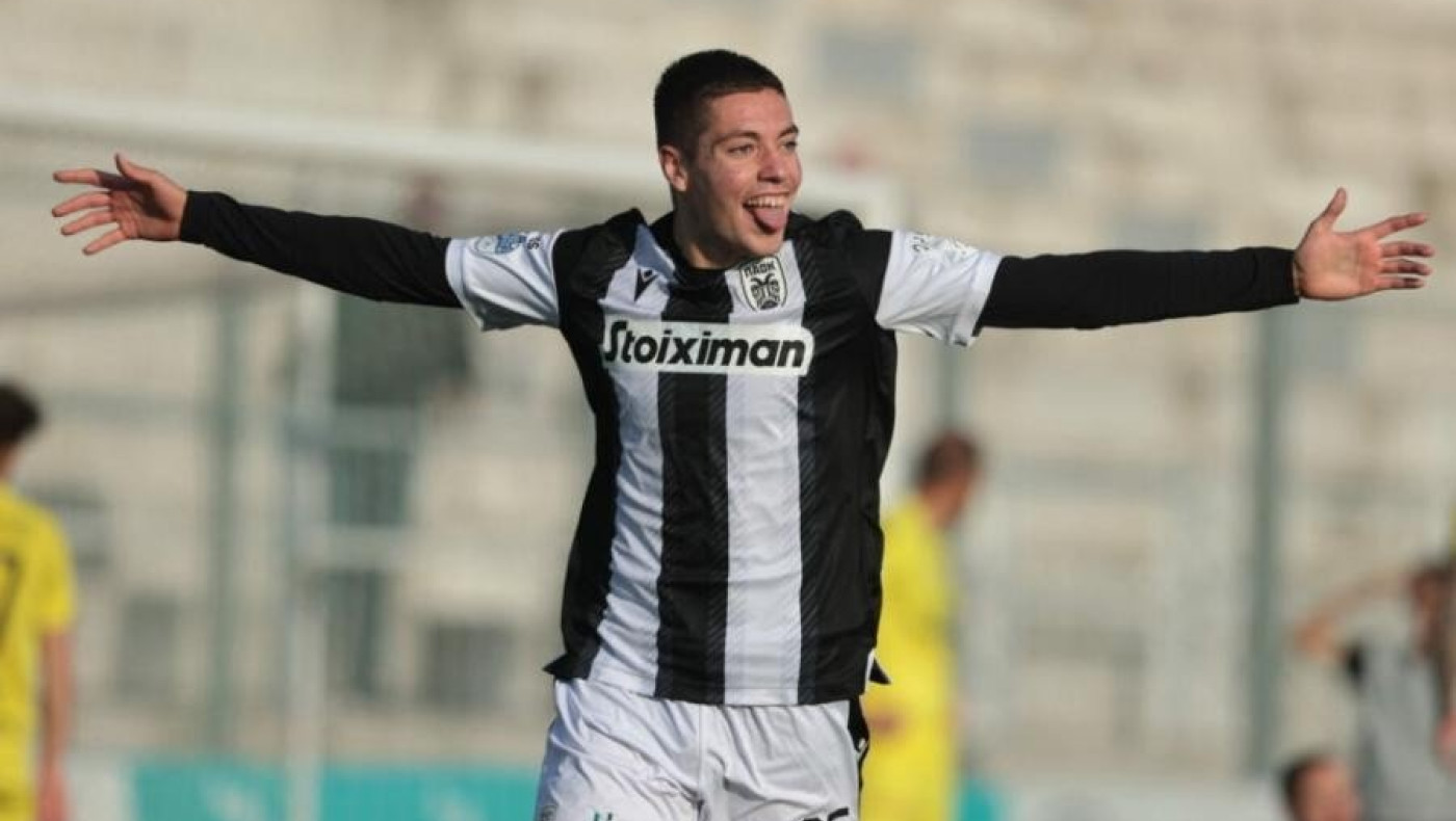 Στα… ύψη η αξία του Τζίμα