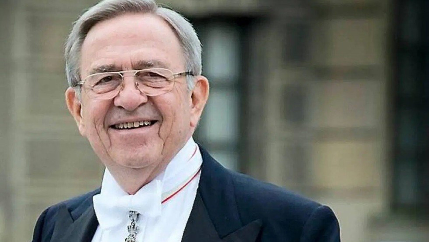 Μητσοτάκης για Γλύξμπουργκ: «Θα τον κρίνει δίκαια και αυστηρά η ιστορία»