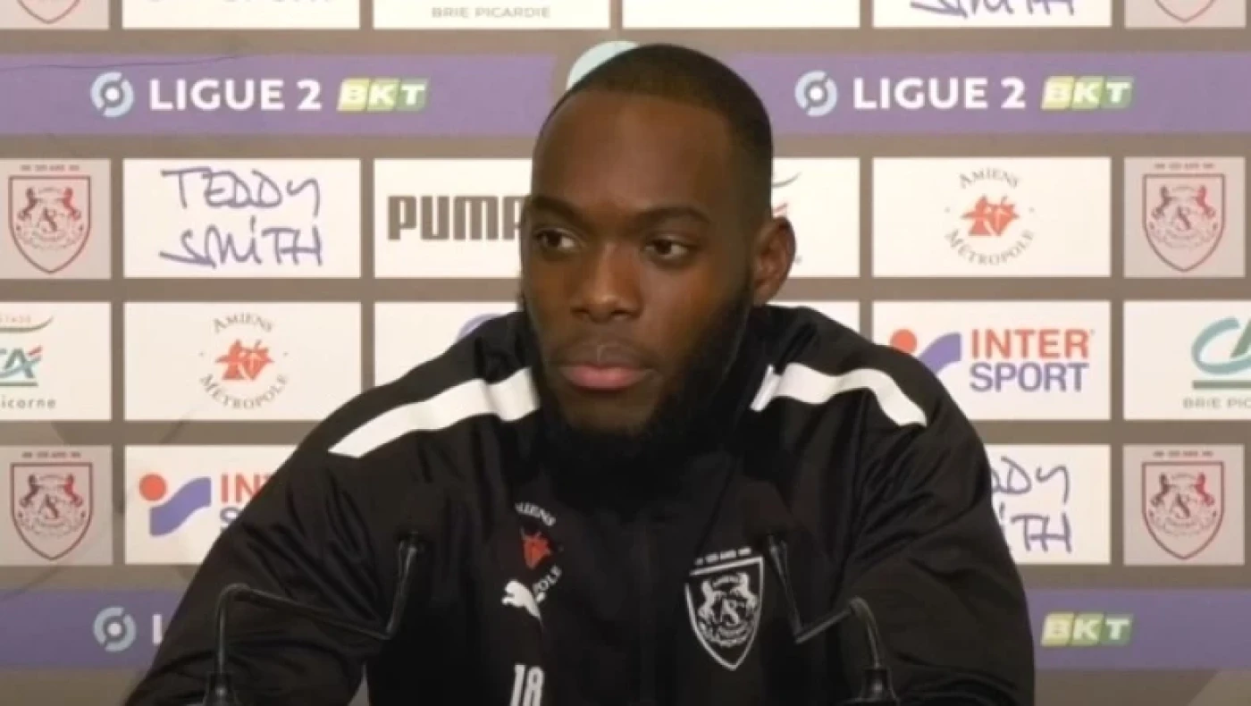 Βόλος: Παίρνει Αρουνά Σι