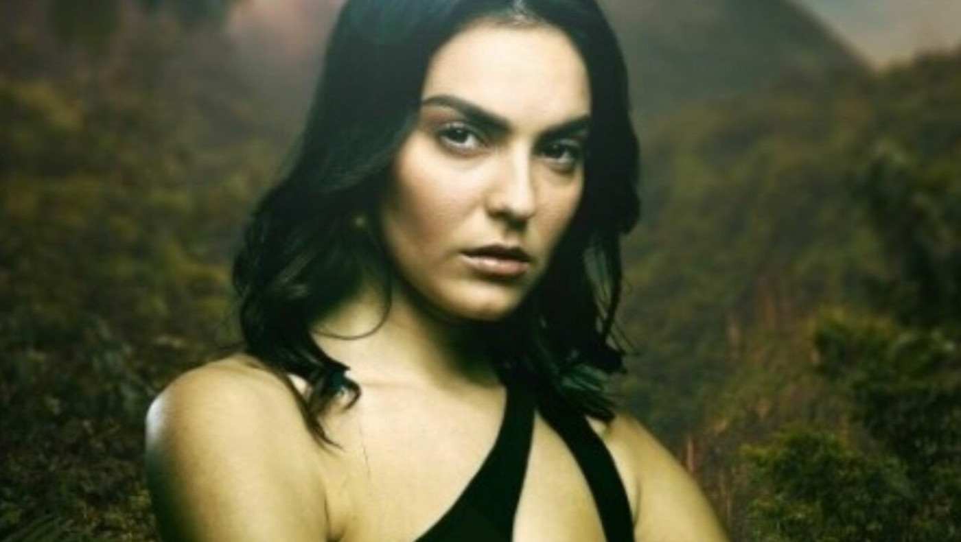 Γιατί αποχώρησε οικειοθελώς η Βρισηίδα Ανδριώτου από το Survivor All Star