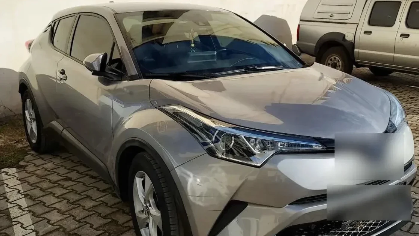 Θεσσαλονίκη: Σπείρα έκανε δεκάδες κλοπές σε σπίτια με 290.000 ευρώ η λεία