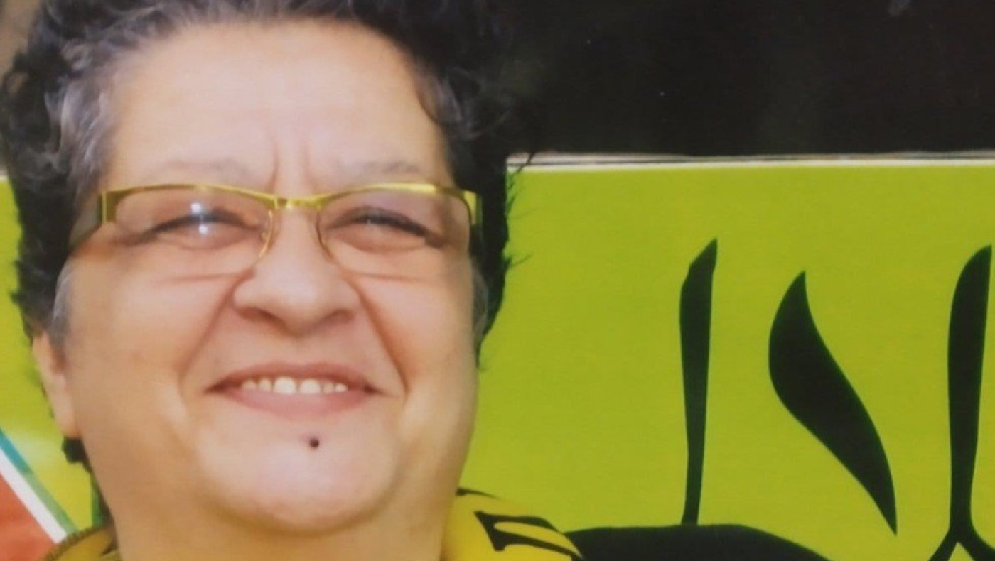 Το συγκινητικό μήνυμα για την οπαδό του Άρη που έφυγε από τη ζωή