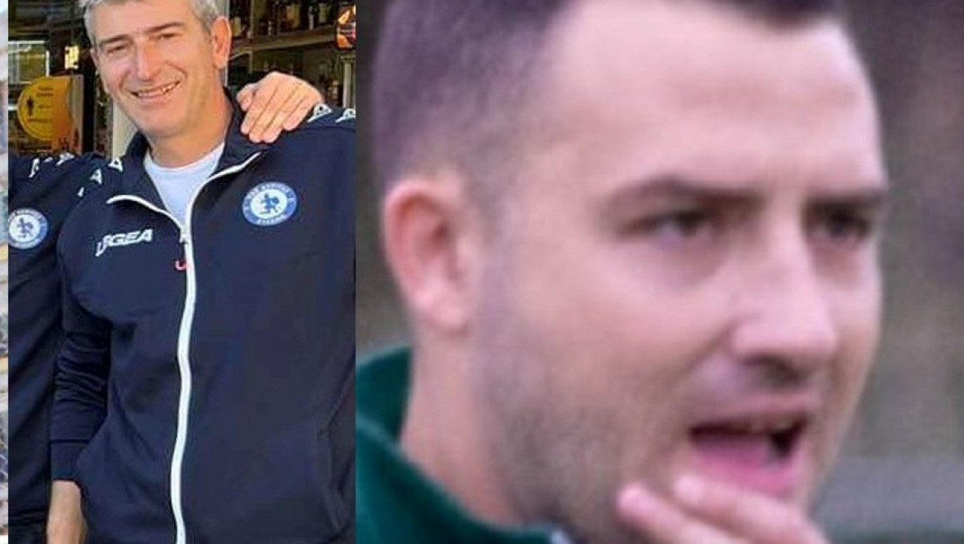 Χωρίς νικητή στην Καρδία (δηλώσεις Ταλιχμανίδη, Μπαλασά)