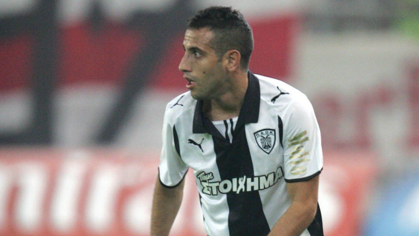 Σακελλαρίου: «Ο ΠΑΟΚ δεν μπορεί να αφήσει κάποια διοργάνωση, με την ΑΕΚ μπορούσε να φύγει νικητής»