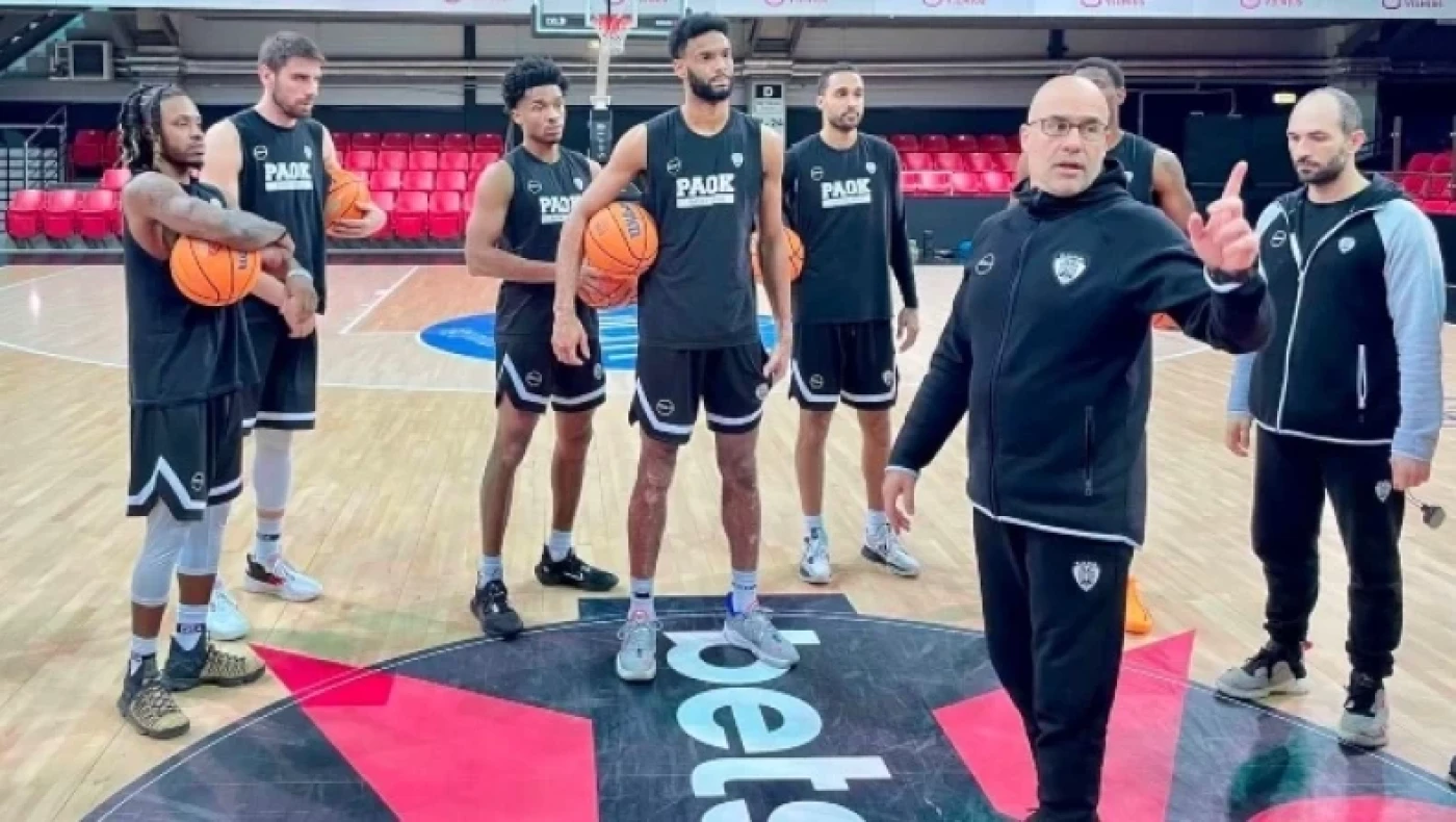 Λυκογιάννης: «Αυτά είναι τα στοιχεία που θα καθορίσουν το ποιος θα περάσει»