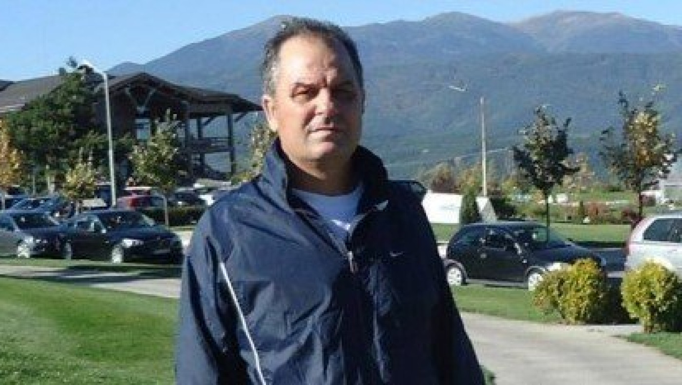 Μπίκας: Θα κριθούν πολλά