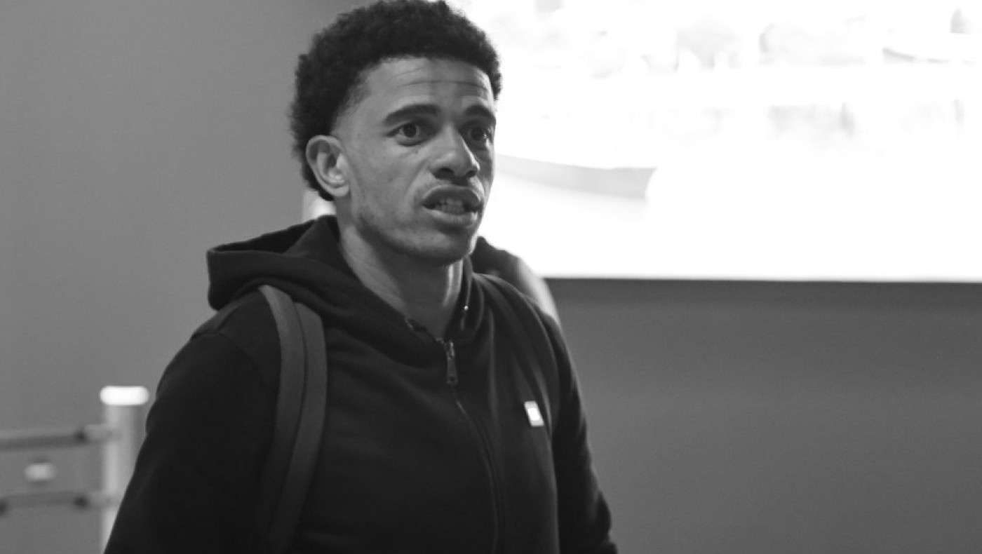 Χωρίς «περαιτέρω ενίσχυση» θα απαιτηθούν... ακροβατικά