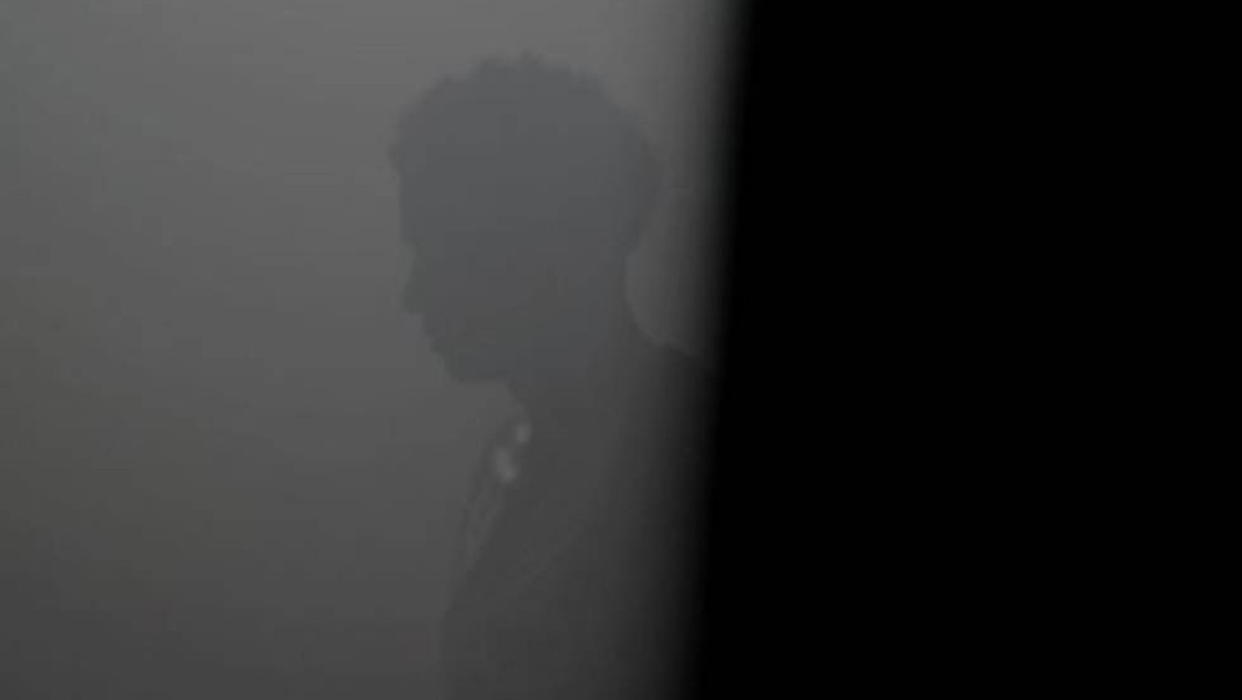 ΠΑΟΚ: Προανήγγειλε τη «βόμβα» Τάισον (pic)