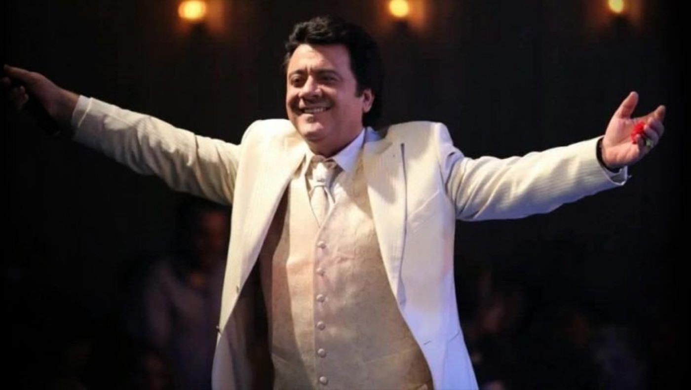 Βασίλης Τερλέγκας: Πόσα χρήματα πουλήθηκε το σπίτι του