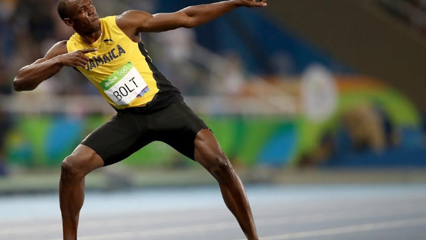 Καταστροφή για Μπολτ, έπεσε θύμα απάτης και έχασε 12 εκατομμύρια ευρώ!