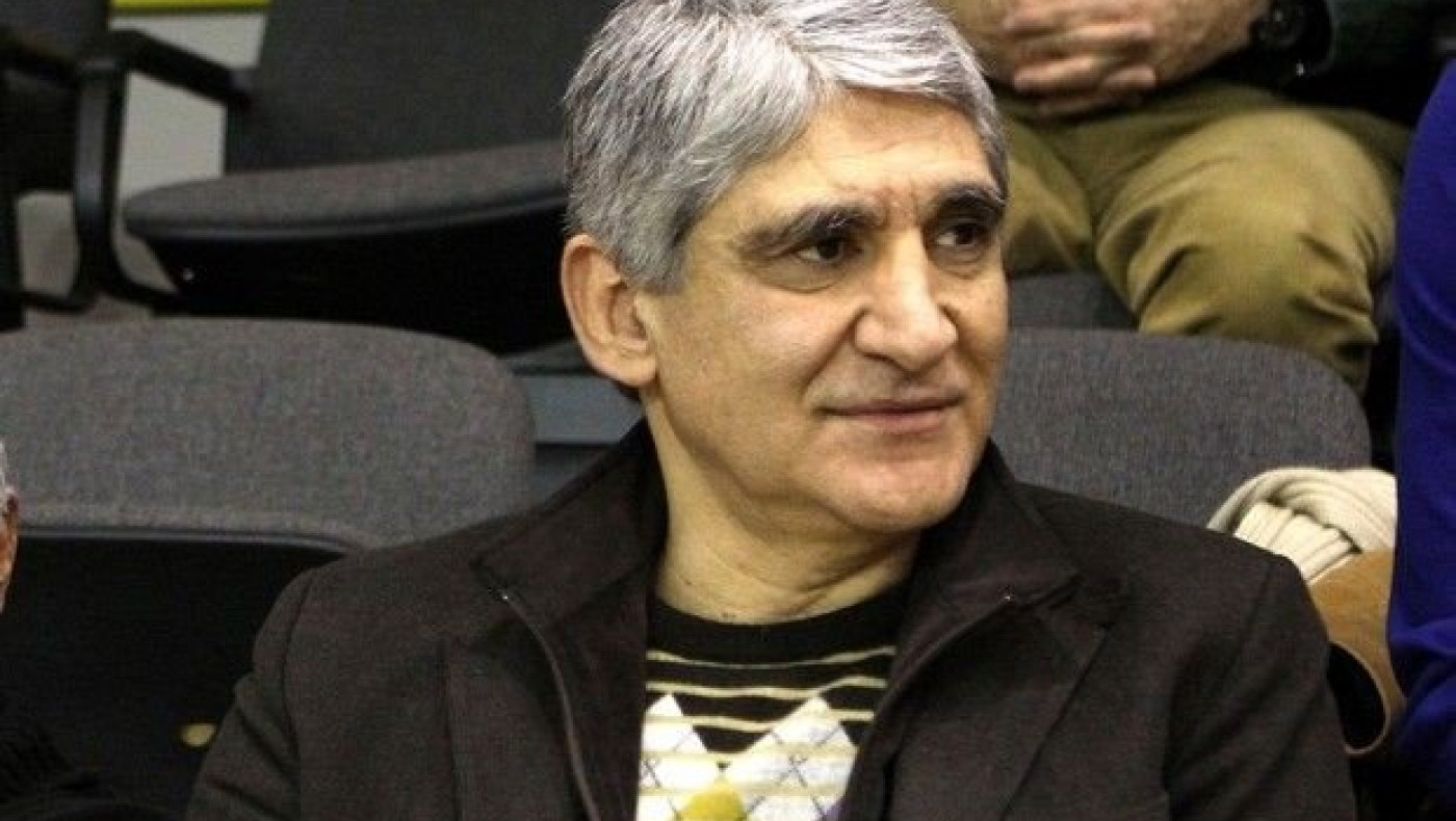 «Συμφώνησε» με ΑΕΚ ο Γιαννάκης