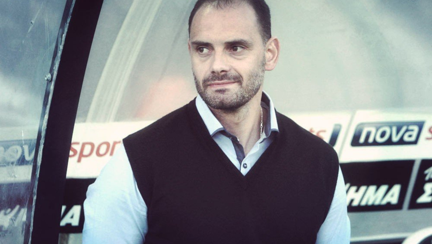 «Ραντεβού με την ιστορία»