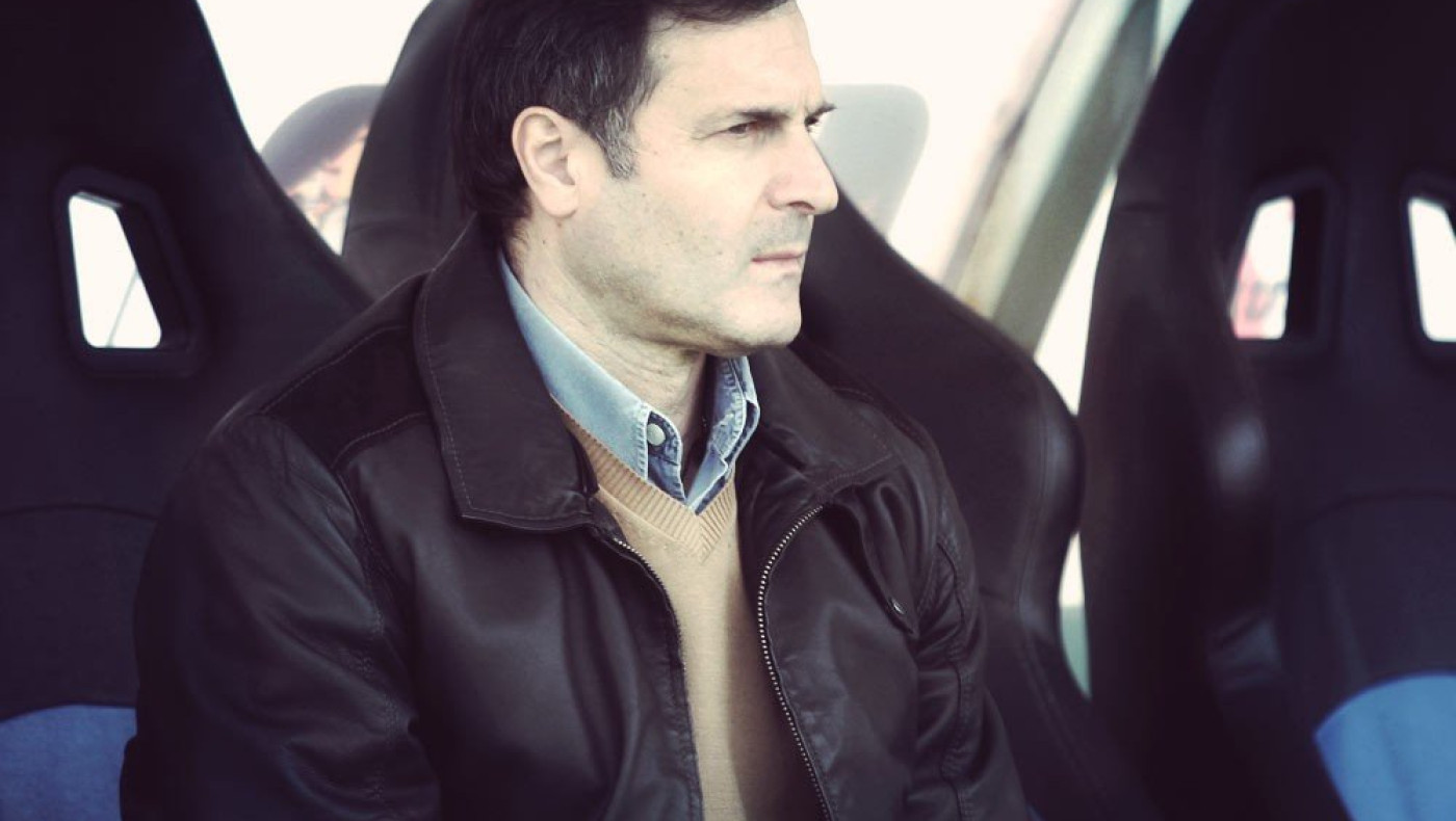 H απάντηση του Καλαϊτζίδη στα «πυρά» Οικονομίδη-Πασιαλή